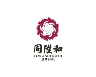 球探体育即时比分比分